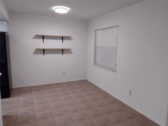 2455 RIO PINAR LAKES BOULEVARD, Orlando, FL 32822