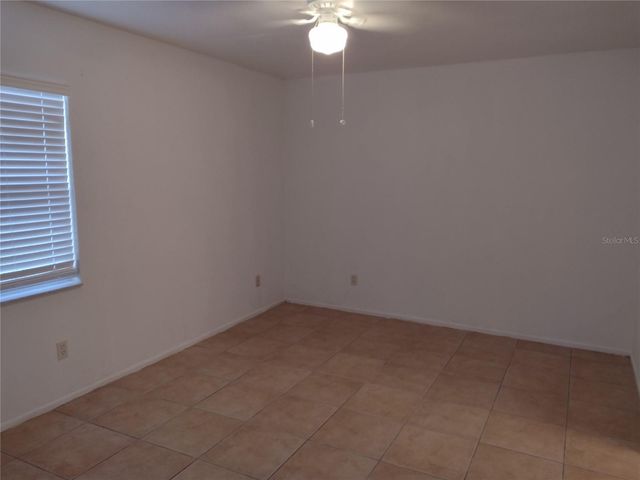 2455 RIO PINAR LAKES BOULEVARD, Orlando, FL 32822