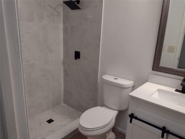 2455 RIO PINAR LAKES BOULEVARD, Orlando, FL 32822