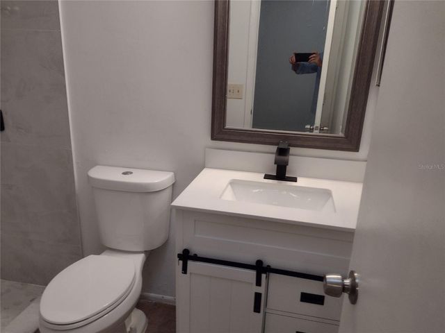 2455 RIO PINAR LAKES BOULEVARD, Orlando, FL 32822