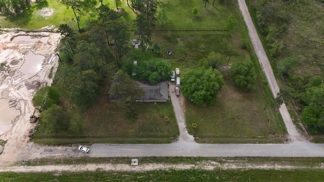 3624 Otto Road, Spring, TX 77373