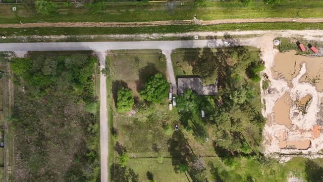 3624 Otto Road, Spring, TX 77373