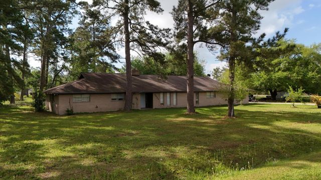 3624 Otto Road, Spring, TX 77373