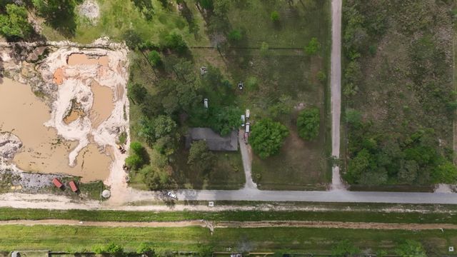 3624 Otto Road, Spring, TX 77373