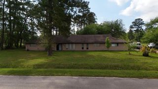 3624 Otto Road, Spring, TX 77373