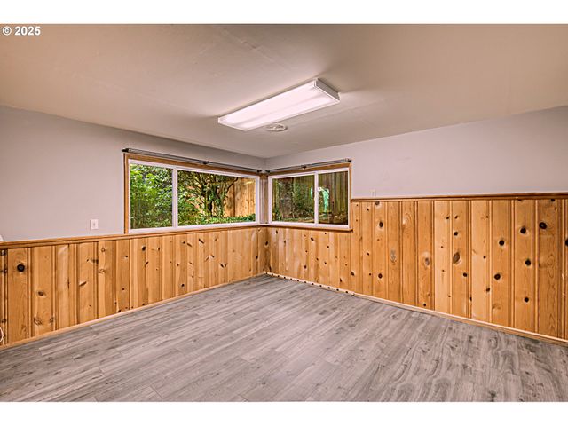 472 Se 72ND Ave, Portland, OR 97215