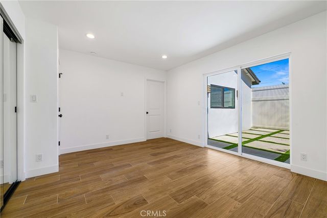 5706 Burnet Avenue, Van Nuys, CA 91411