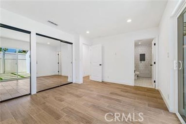 5706 Burnet Avenue, Van Nuys, CA 91411