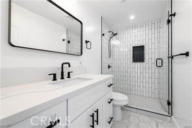 5706 Burnet Avenue, Van Nuys, CA 91411