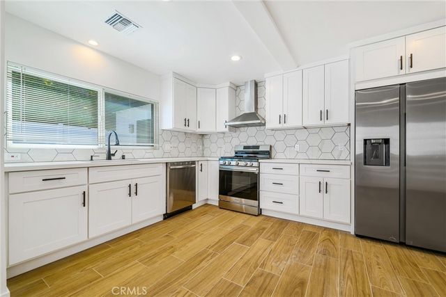 5706 Burnet Avenue, Van Nuys, CA 91411