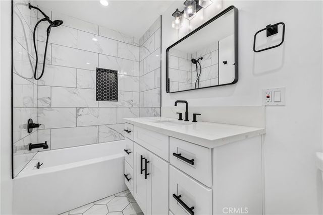 5706 Burnet Avenue, Van Nuys, CA 91411