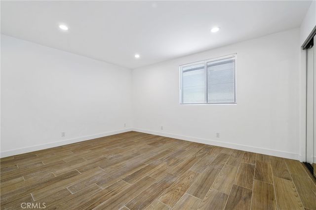 5706 Burnet Avenue, Van Nuys, CA 91411