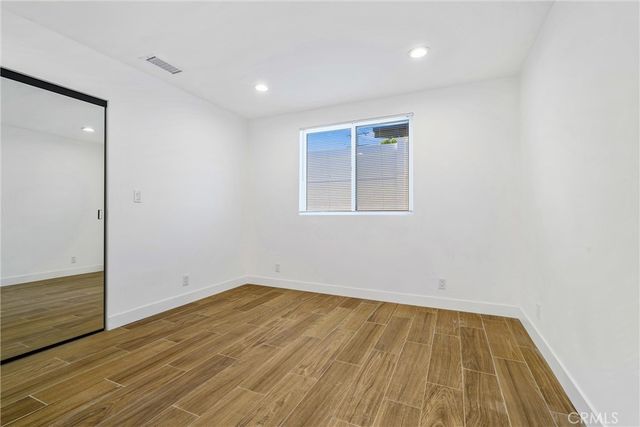 5706 Burnet Avenue, Van Nuys, CA 91411