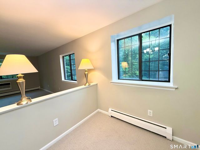 112 Foxwood Close, Milford, CT 06460
