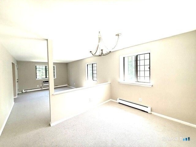 112 Foxwood Close, Milford, CT 06460