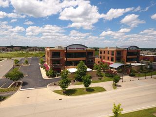 2390 Esplanade Drive 200C, Algonquin, IL 60102