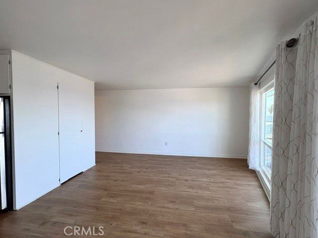 419 Monterey Lane 11, San Clemente, CA 92672