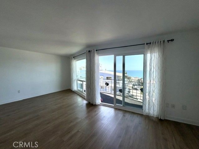 419 Monterey Lane 11, San Clemente, CA 92672