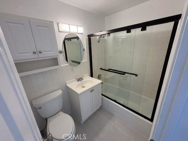 419 Monterey Lane 11, San Clemente, CA 92672