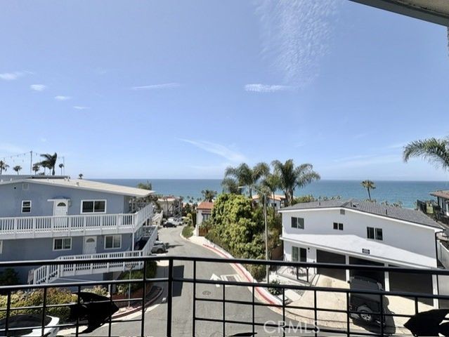 419 Monterey Lane 11, San Clemente, CA 92672
