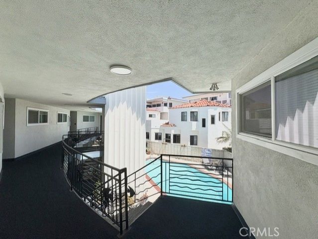 419 Monterey Lane 11, San Clemente, CA 92672