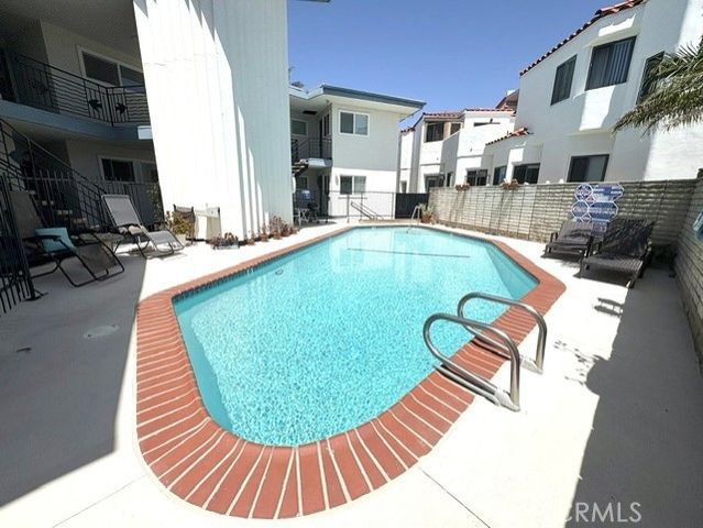 419 Monterey Lane 11, San Clemente, CA 92672