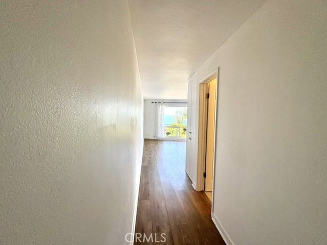 419 Monterey Lane 11, San Clemente, CA 92672