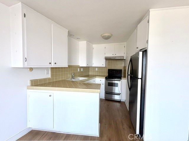 419 Monterey Lane 11, San Clemente, CA 92672