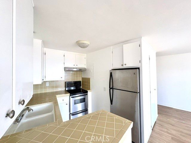 419 Monterey Lane 11, San Clemente, CA 92672