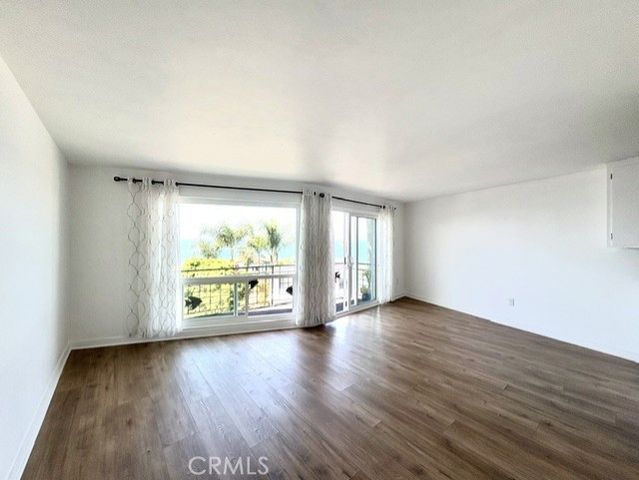 419 Monterey Lane 11, San Clemente, CA 92672