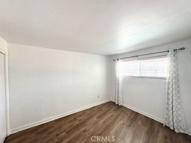 419 Monterey Lane 11, San Clemente, CA 92672
