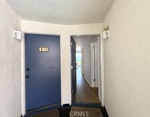 419 Monterey Lane 11, San Clemente, CA 92672
