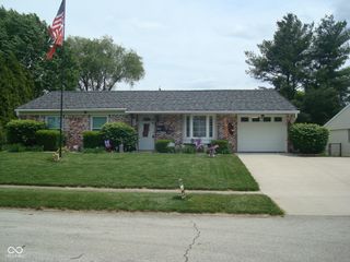 55 Terrace Trail, Mooresville, IN 46158