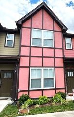 1134 Waterburg Ln, Antioch, TN 37013