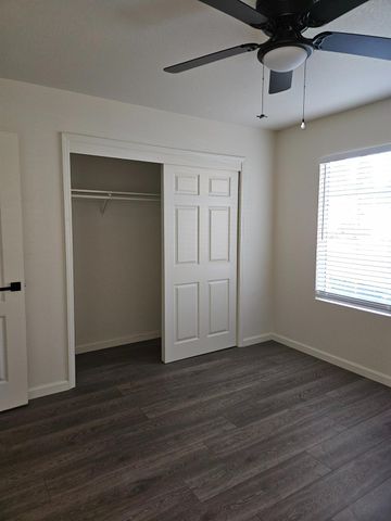 860 Mcarthur Avenue, Clovis, CA 93611