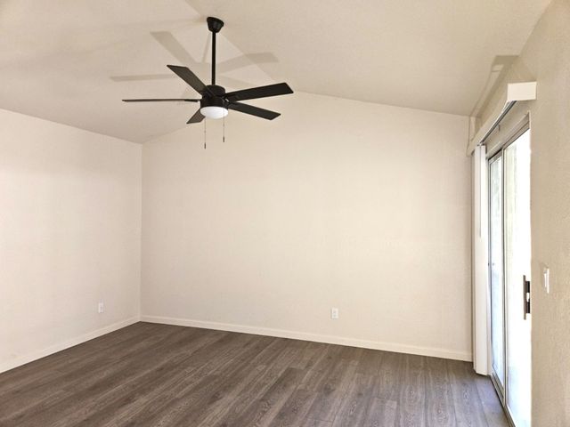 860 Mcarthur Avenue, Clovis, CA 93611