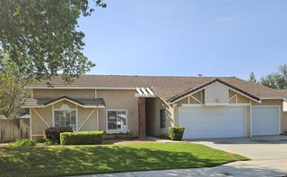 860 Mcarthur Avenue, Clovis, CA 93611
