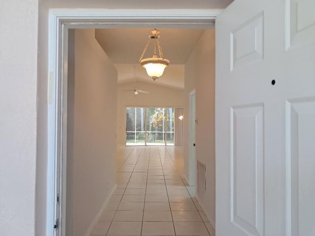 7260 SE Magellan Lane, Stuart, FL 34997