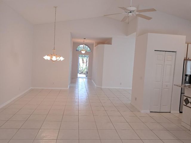 7260 SE Magellan Lane, Stuart, FL 34997