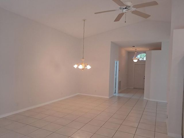 7260 SE Magellan Lane, Stuart, FL 34997