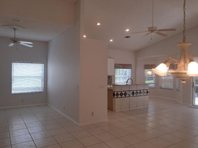 7260 SE Magellan Lane, Stuart, FL 34997