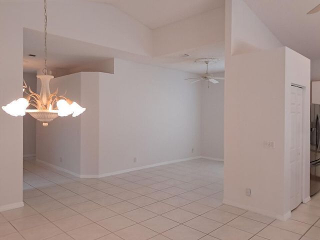 7260 SE Magellan Lane, Stuart, FL 34997