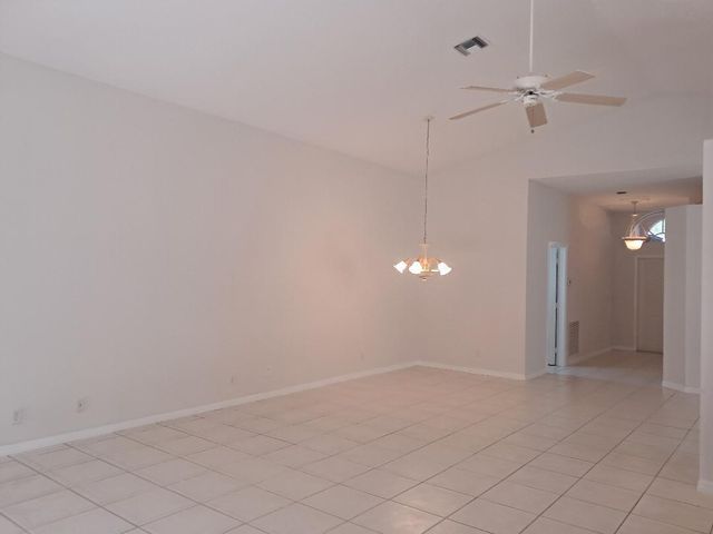 7260 SE Magellan Lane, Stuart, FL 34997