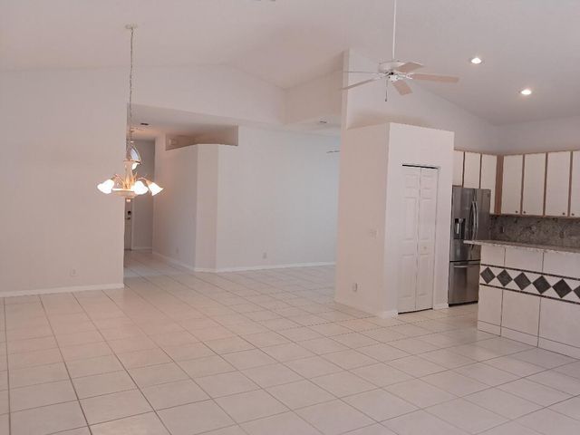 7260 SE Magellan Lane, Stuart, FL 34997