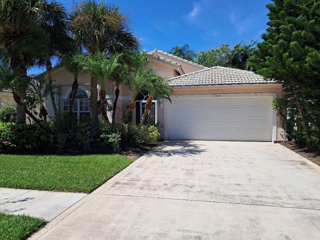 7260 SE Magellan Lane, Stuart, FL 34997