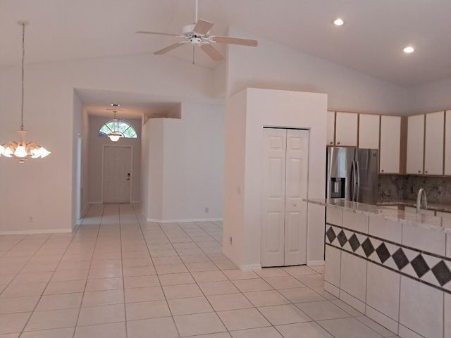 7260 SE Magellan Lane, Stuart, FL 34997