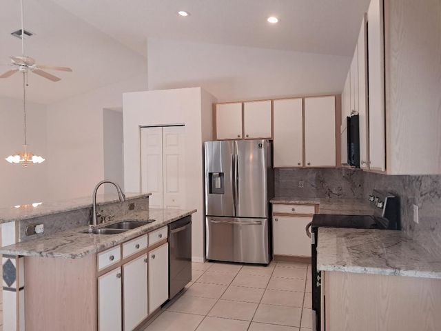 7260 SE Magellan Lane, Stuart, FL 34997