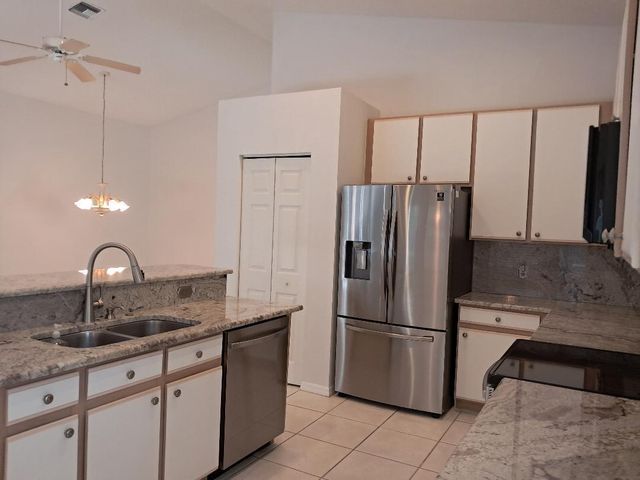 7260 SE Magellan Lane, Stuart, FL 34997