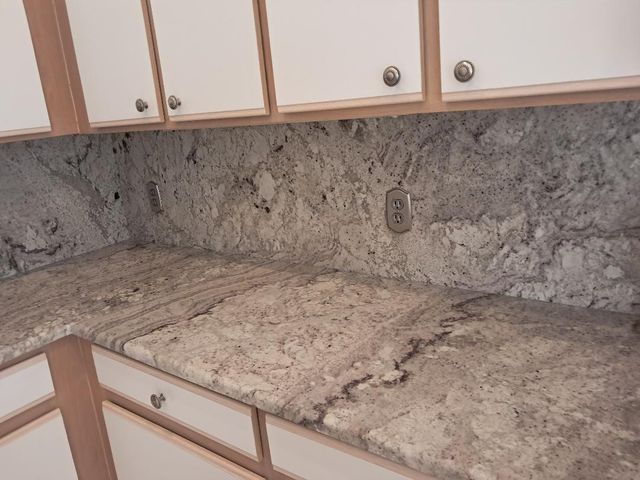 7260 SE Magellan Lane, Stuart, FL 34997