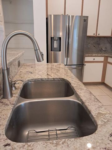 7260 SE Magellan Lane, Stuart, FL 34997